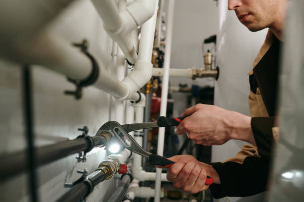 Best Same-Day Plumbing Service  in Loxahatchee Groves, FL
