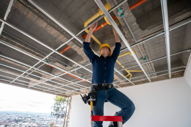 Best Plumbing Inspection Services  in Loxahatchee Groves, FL