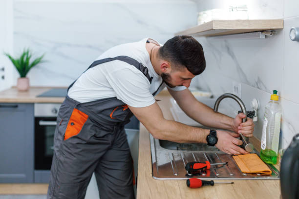Best Plumbing Services Near Me  in Loxahatchee Groves, FL