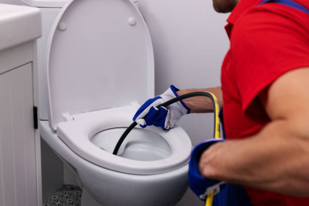 Best Sewer Line Repair  in Loxahatchee Groves, FL