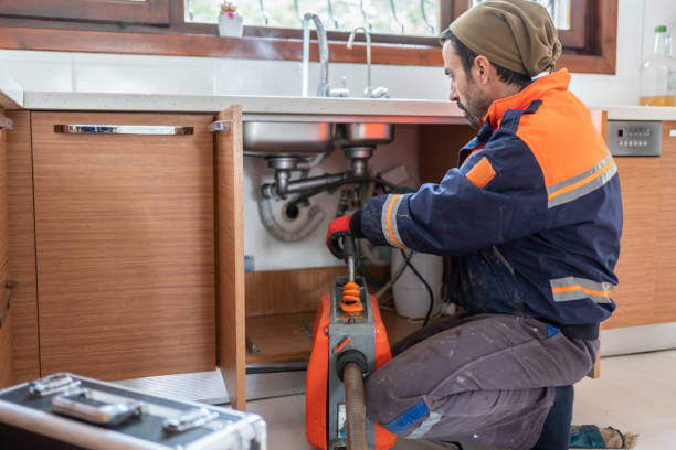Best Local Plumber Services  in Loxahatchee Groves, FL