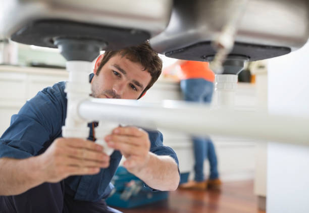 Best Hot Water Heater Installation  in Loxahatchee Groves, FL
