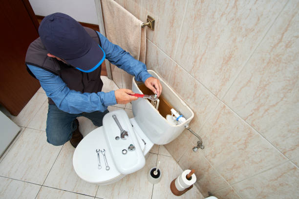 Best 24-Hour Plumber Near Me  in Loxahatchee Groves, FL