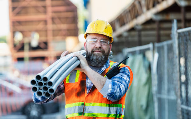 Best Water Softener Installation  in Loxahatchee Groves, FL