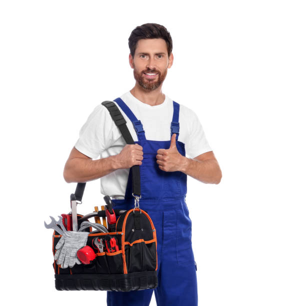Best Faucet Repair  in Loxahatchee Groves, FL