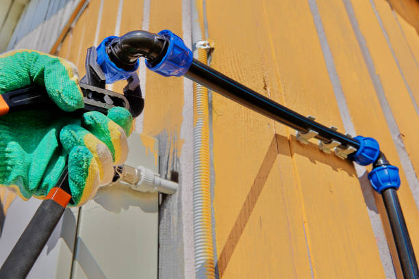 Best Residential Plumbing Services  in Loxahatchee Groves, FL