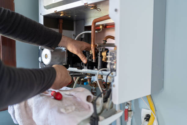 Best Water Heater Repair  in Loxahatchee Groves, FL