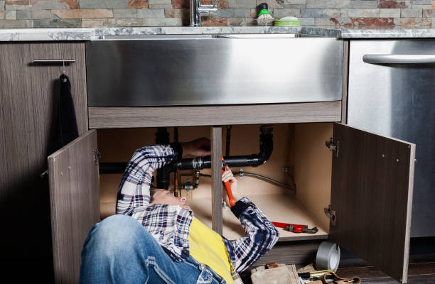 Professional Plumbing in Loxahatchee Groves, FL