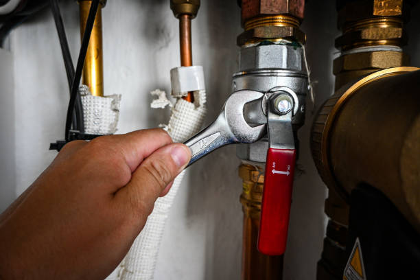 Best Affordable Plumbing Services  in Loxahatchee Groves, FL
